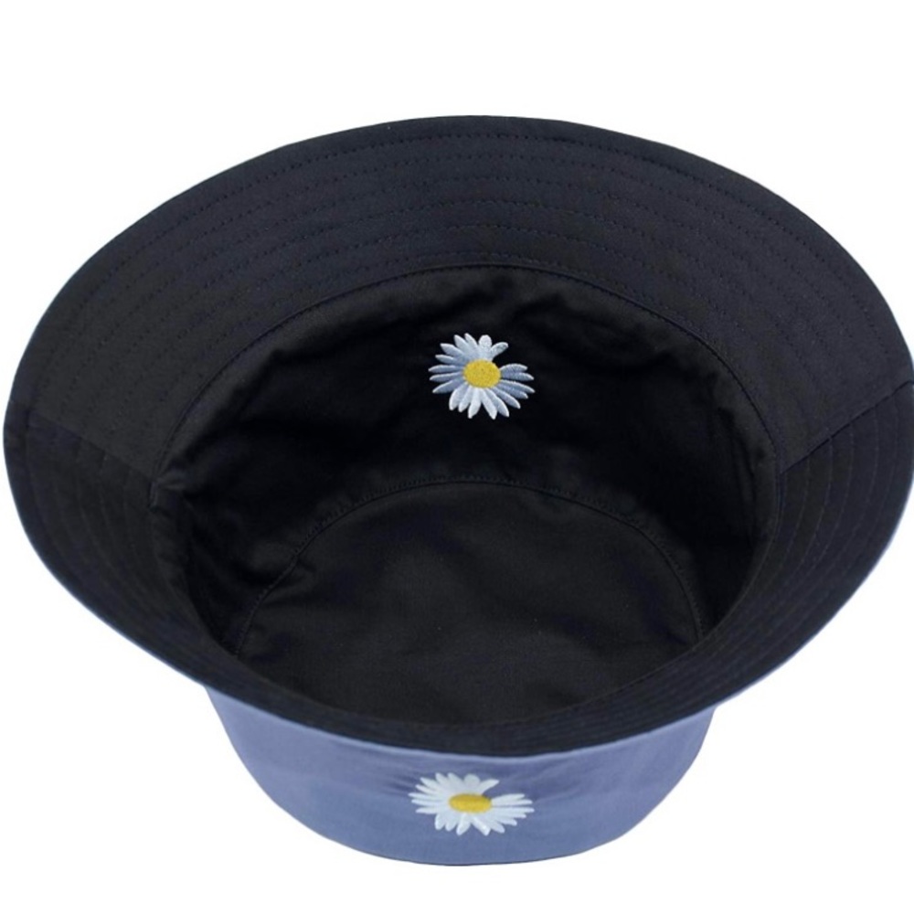 Bucket Hat (2 sided) - Picture 2 of 5